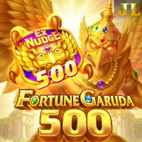 soc88 Game 10