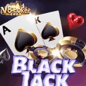 soc88 Chơi Thử Miễn Phí 80% slot hỗ trợ chế độ demo không cần đăng nhập. Điểm demo khô