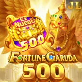 soc88 Phân Loại 9 Sảnh Slot, live casino, bắn cá, bàn điện tử, arcade, thể thao ảo, ja