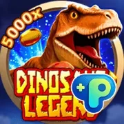 soc88 Game 11