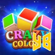 soc88 Game 04