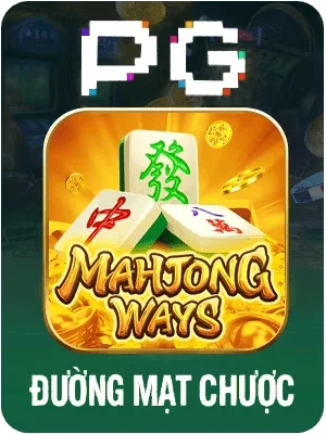 soc88 Tải Mượt Mobile Lazy load tải 20 game mỗi lần cuộn màn hình. Cache giảm 60% dung