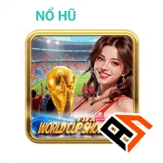 soc88 Game 02