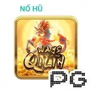 soc88 Game 03